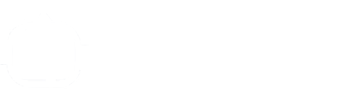 京东京音外呼系统登陆 - 用AI改变营销